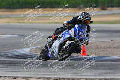 media/Sep-03-2023-Lets Ride (Sun) [[cf13ca392d]]/A Group/11am (Cotton Corners)/